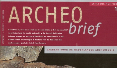 archeobrief_historien_uitsnede.jpg