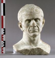 Caesar_Rhone.jpg