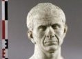 Caesar_Rhone_intro.jpg
