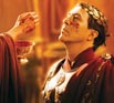 Ceasar
