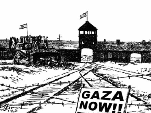 cartoon_arabisch_3.jpg