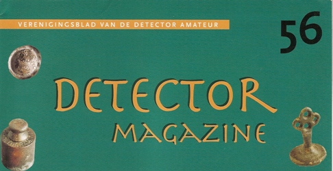 ddamagazine1-historien titel_1.jpg