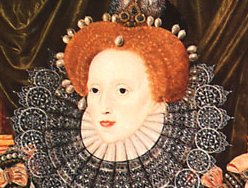 elizabeth1.jpg