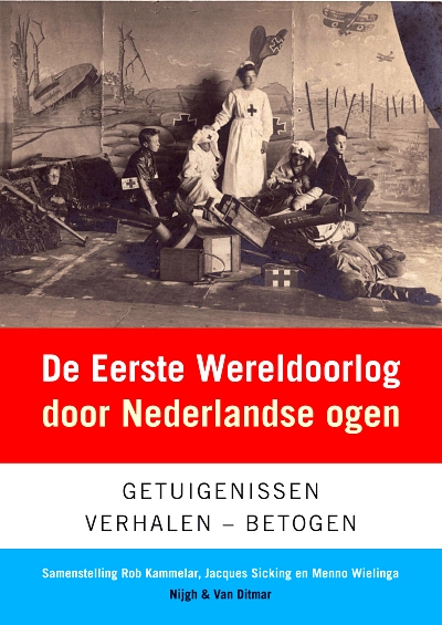 omslag_nederlandse_ogen.jpg