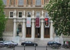 Kunstacademie_Hitler_wenen_intro.jpg