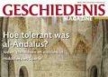 geschiedenismagazinemei2008_1.jpg