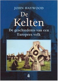 dekelten.jpg