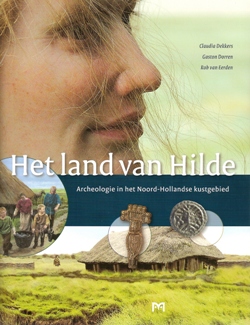 hilde_kaft_historien.jpg