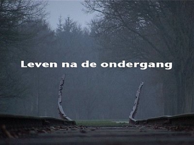 levennadeondergang.jpg