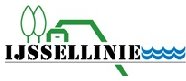 logo Stichting IJssellinie