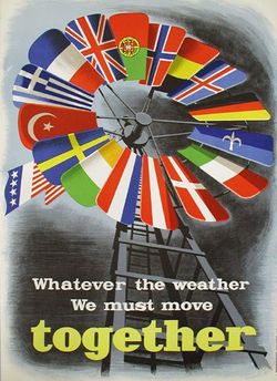 250px_marshall_plan_poster.jpg