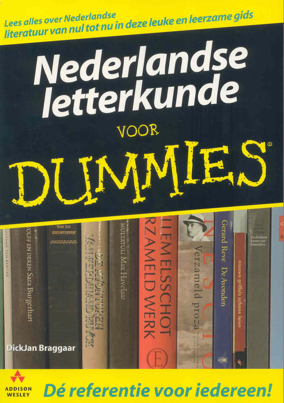 cover nederlandse letterkunde.jpg