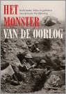 momstervdoorlog.jpg