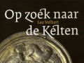opzeoeknaardekelten.jpg
