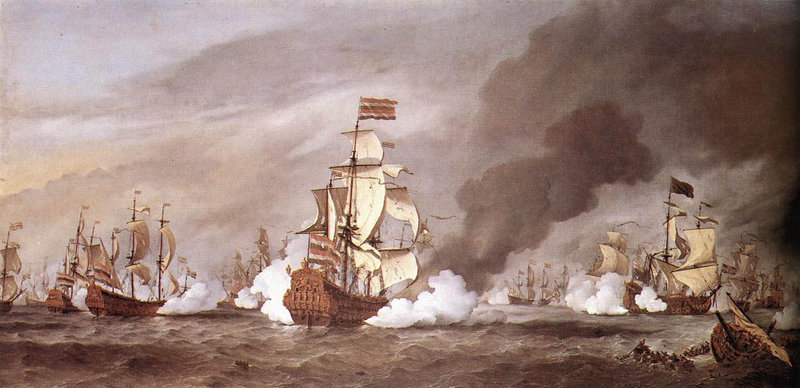 battleoftexel.jpg