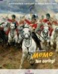 ten_oorlog.jpg