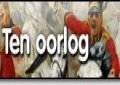 ten_oorlog_lang_intro.jpg