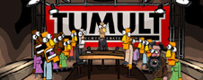 tumult_hku.jpg