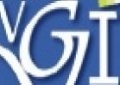 VGI_logo_intro.jpg