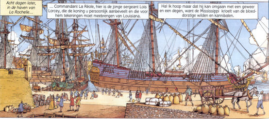 De Zonnekoning De Zonnekoning