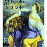 historyofpowerineurope
