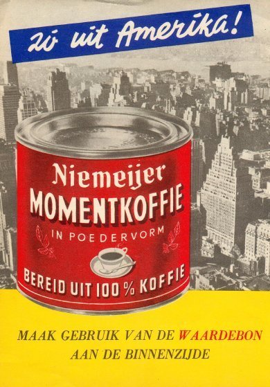 momentkoffie