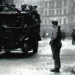 revolutieduitsland