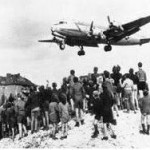 rosinenbomber