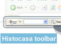 toolbaricon2