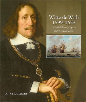 witte-de-with