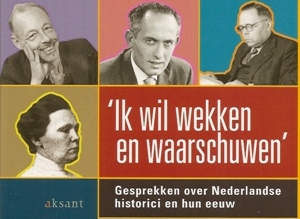 ik-wil-wekken-uitsnede