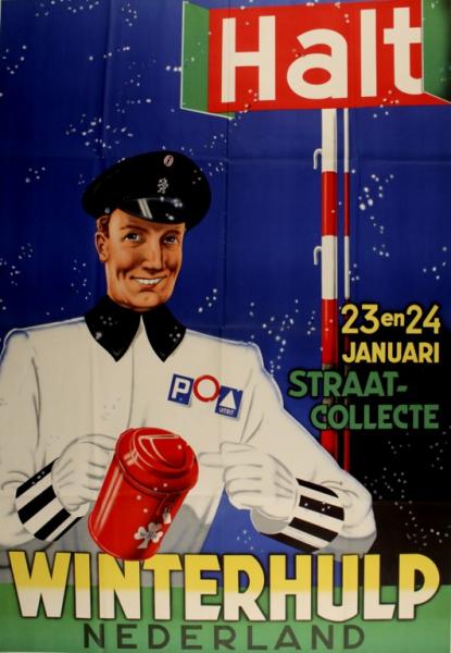 affiche-heel affiche-heel