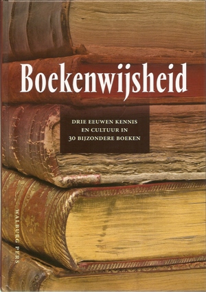 boekenwijsheid