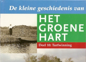gh 10 turfwinning uitsnede