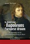 Napoleons Europese droom