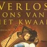 Verlos ons van het kwaad