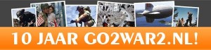 logo go2War2