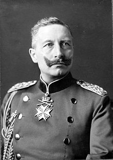 Wilhelm_II