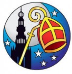 sinterklaas logo