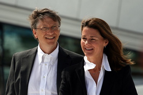 800px-Bill_og_Melinda_Gates_2009-06-03_(bilde_01)