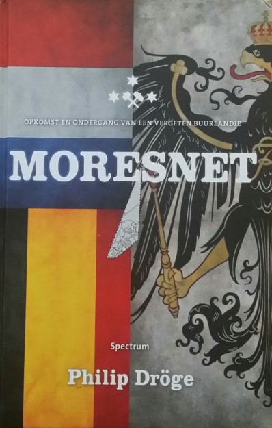 moresnet